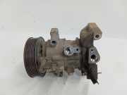 Kondensatpumpe Klimaanalge TOYOTA HILUX VIII Pick-up (_N1_) 2.4 D 4WD (GUN125_) 4472802720