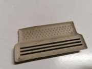 Staukasteneinlage VW EOS (1F7, 1F8) 2.0 TFSI 1K0863328A