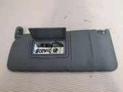 Sonnenblende links Renault Megane Scenic (JA)