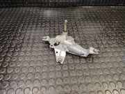 Wischermotor hinten Nissan Murano II (Z51) A2656845