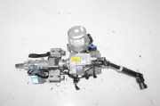 Lenkmechanismus KIA NIRO EV 56300Q4160