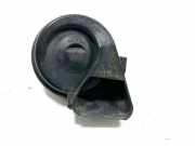 Hupe Audi Q7 (4L) 703881165