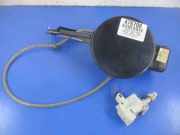 Tankklappe Audi A2 (8Z)