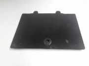 Kofferraumverkleidung FORD GALAXY III (CK) 2.0 TDCi EM2BR13W052A