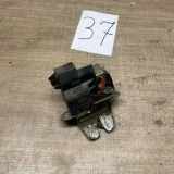 Heckklappenschloss MERCEDES-BENZ C (W203) C 220 CDI (203.006) A2037400235