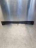 Abdeckkappe Scheinwerferwaschanlage links RENAULT ESPACE V (JR_) 1.6 dCi 160 668117583R