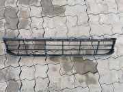Gitter vorne unten BMW 5 Touring (G31) 520 d 9498597