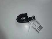 Schalter FORD MONDEO III (B5Y) 2.0 TDCi 96AB14K147AD