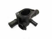 Andere Motorraumteile VW TRANSPORTER V (T5) Minibus / passenger 2.5 TDI 038121133