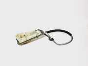 Seilzug für Schaltgetriebe VW Touareg I (7L) 7L6713265A