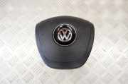 Lenkrad Airbag VW TOUAREG (7P5) 3.0 V6 TDI 7P6880201H81U 7P6880201