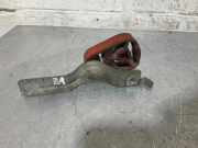 Auspuffhalter BMW X5 (E70) xDrive 50 i 7599339