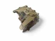 Differenzialgetriebe hinten BMW X6 (F16, F86) xDrive 35 i 7636992