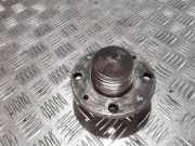 Nabe hinten rechts OPEL CORSA D 1.2