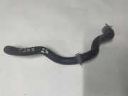 Schlauch Kühlung VW JETTA Mk7 1.4 TSI 5QM122109G