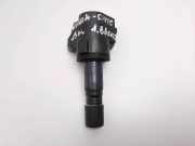 Zündspule Honda Civic IX (FB, FG) 099700181