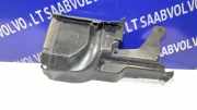 Kühlerluftumlenker VOLVO XC70 II D3 30763220