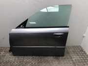 Vordere linke Tür SUBARU LEGACY V Estate (BR) 2.0 D AWD