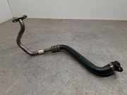 Turbinenschmierrohr BMW 2 Active Tourer (F45) 218 d 8513615
