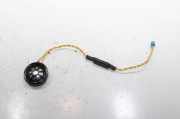 Türlautsprecher vorne links BMW 1 (F40) F40) 116 d 9362561