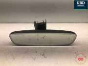 Innenspiegel Audi Q7 (4M) 8W0857511