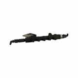 Einspritzleiste Ford Transit V363 Pritsche/Fahrgestell (FED, FFD) 45PP31