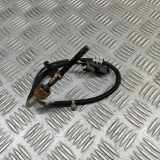 Abgastemperatursensor MERCEDES-BENZ C Coupe (C205) C 250 d 4-matic (205.309) A0009050805