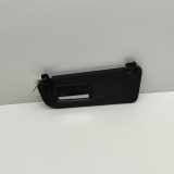 Linke Sonnenblende AUDI A6 Avant (4G5, C7, 4GD) RS6 quattro 4G0857551D