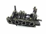 Ansaugbrücke DACIA LOGAN MCV (KS_) 1.6 16V 8200552344