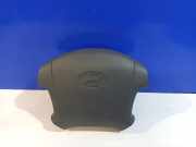 Schleifring Airbag Hyundai Terracan (HP) APDS4032320088