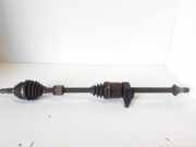 Antriebswelle rechts vorne Rover 75 Tourer (RJ)