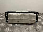 Armaturenbrett Airbag AUDI A6 Allroad (4GH, 4GJ) 3.0 TDI quattro 4G8880204E
