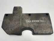 Motorabdeckung OPEL SIGNUM 2.2 DTI 24435827