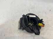 LENKWINKELSENSOR AIRBAGSCHLEIFRING WICKELFEDER OPEL CORSA E 1.4 22914039