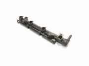 Kraftstoffzuführung SKODA FABIA I (6Y2) 1.4 16V 036133320