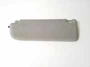 Rechte Sonnenblende AUDI A8 D3 (4E2, 4E8) 3.0 TDI quattro