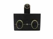 Türsteuergerät hinten rechts VW SHARAN (7N1, 7N2) 2.0 TDI 7N0959793H