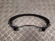 Geschwindigkeitsmesserverkleidung AUDI A7 Sportback (4GA, 4GF) S7 quattro 9032202