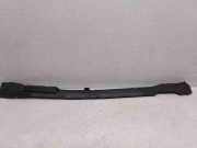 Andere Aufbauteile OPEL VECTRA B Estate (31_) 2.2 DTI 16V 90585968 1818197