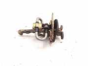 Türanschlag vorne links ALFA ROMEO 156 Sportwagon (932_) 2.4 JTD (932.B1B00) 60665600