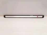 Schwellerinnenverkleidung vorne links AUDI A5 (8T3) 2.7 TDI 8T0853373