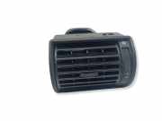 Frischluftgrill AUDI A6 (4B2, C5) 1.9 TDI 4A1820901