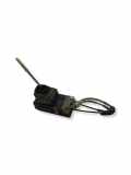 Gangschaltmechanismus PEUGEOT 407 SW (6E_) 1.6 HDi 110 9641678680