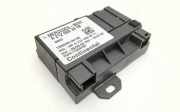 Kraftstoffpumpensteuerung (EKPS) MERCEDES-BENZ E (W212) E 300 Hybrid / BlueTEC Hybrid (212.098) A2129003408