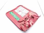 Kraftstofftankdeckel AUDI 80 (89, 89Q, 8A, B3) 1.8 893809905A