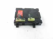 Andere Steuergeräte OPEL FRONTERA A (5_MWL4) 2.2 i (54MWL4) 91154674