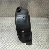 Innenkotflügel hinten links OPEL COMBO Box Body/MPV (K9) 1.5 D 9817398180