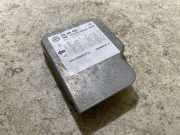 Airbag-Steuergerät VW GOLF V (1K1) 2.0 TDI 16V 1C0909605