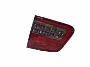 Rückfahrleuchte rechts Citroen C5 III (RD) 9675067680