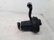 Sekundärluftpumpe VW GOLF V (1K1) 1.6 06A131333